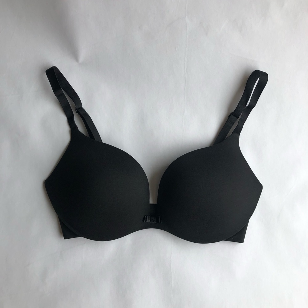 VS Plunge Bra